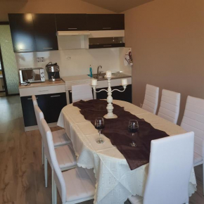 Guest House Ileana, Sapareva Banya